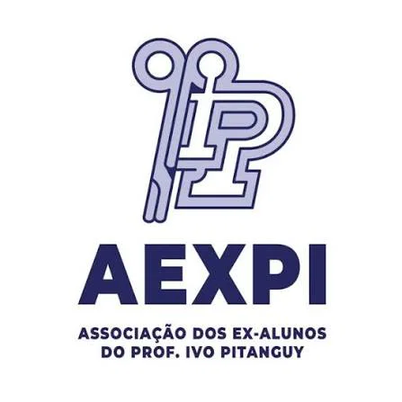 Logo AEXPI