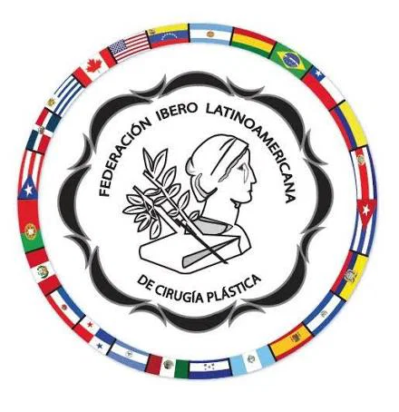 Logo FILACP