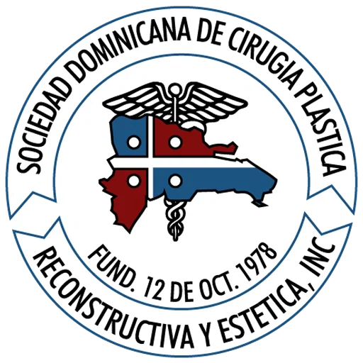 Logo SODOCIPRE