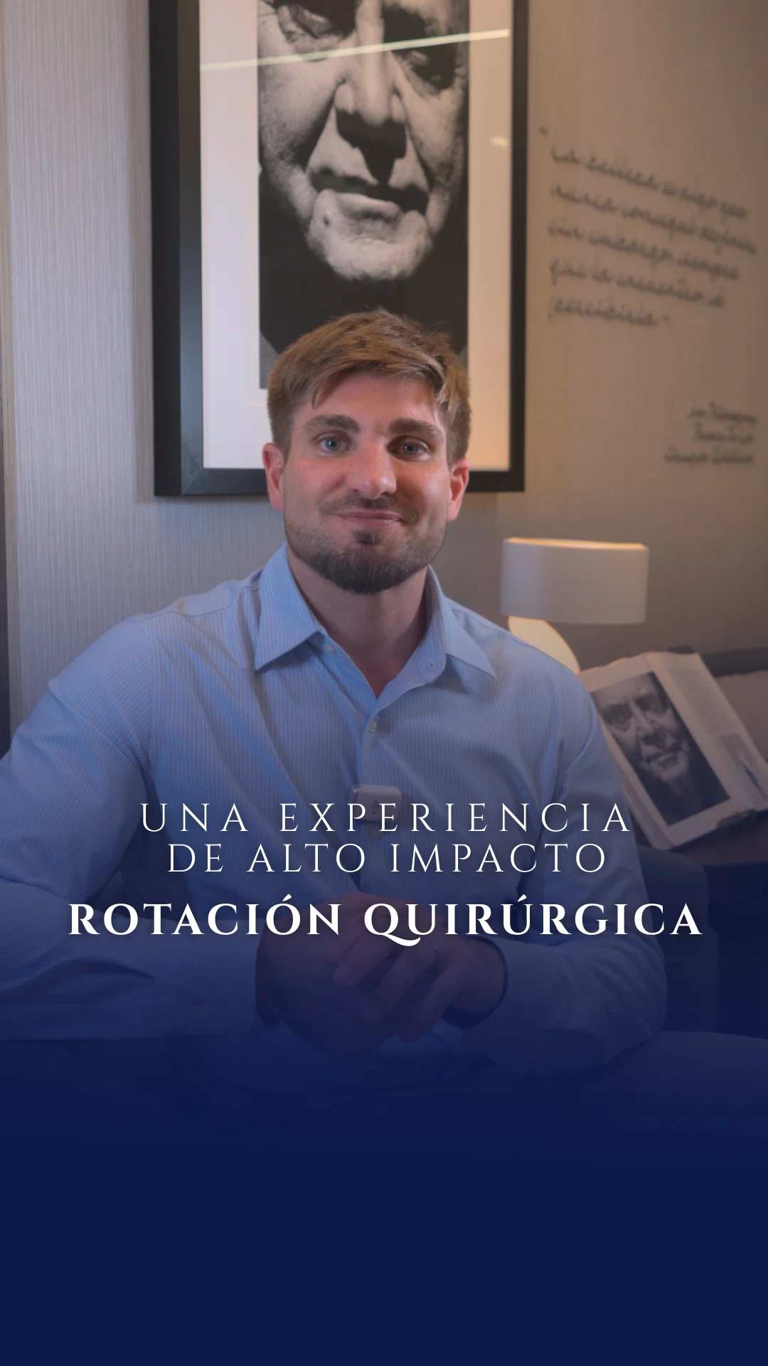 Recap Rotación 4